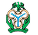CBN